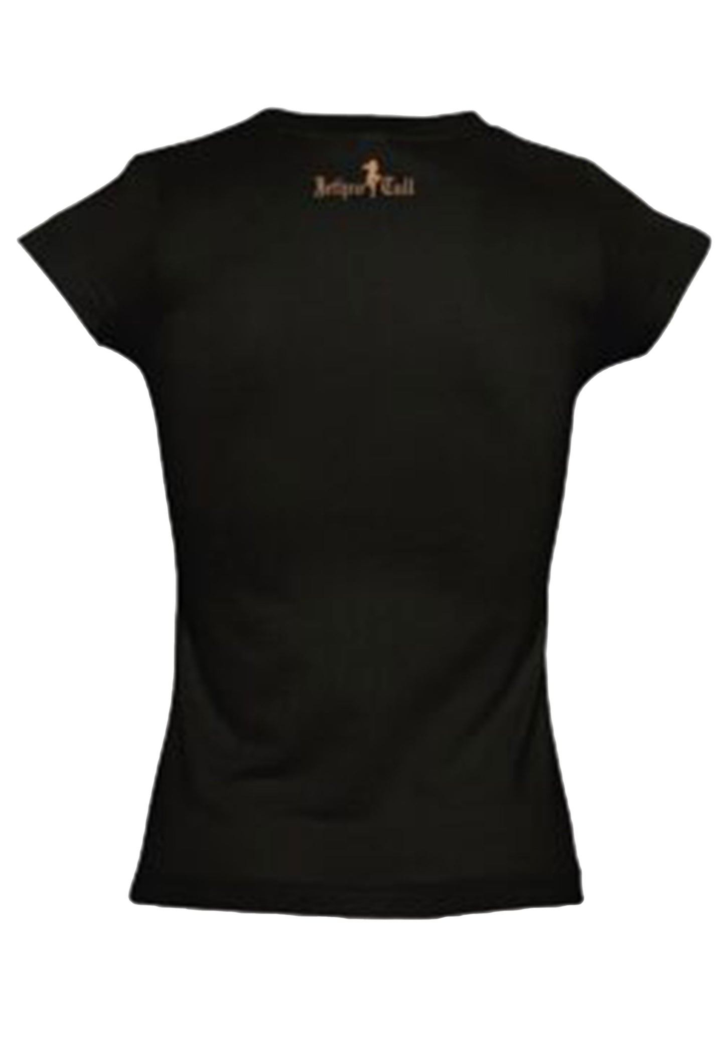 Jethro Tull - The Broadsword and the Beast - Girly | Women-Image