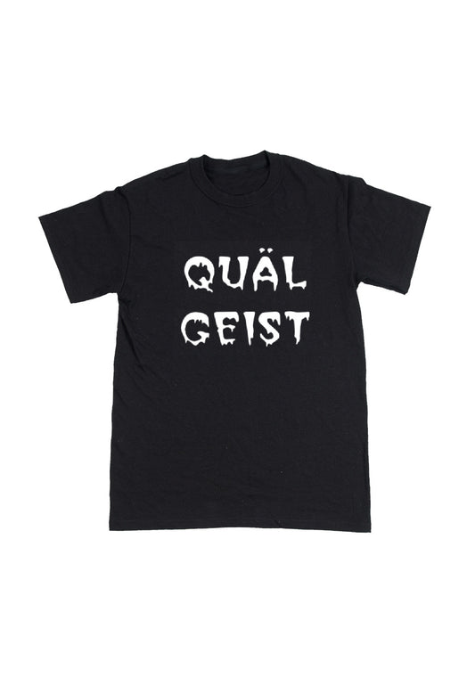 Heinz Rudolf Kunze - Quälgeist - T-Shirt | Men-Image