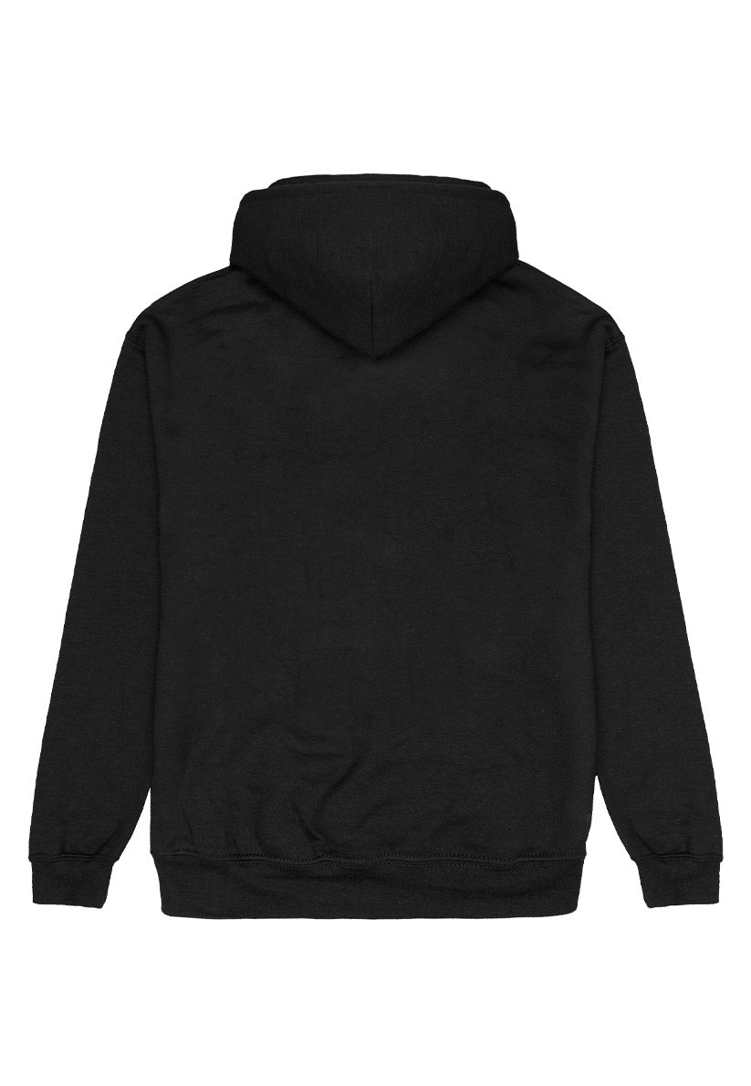 Cindy aus Marzahn - Every Body - Hoodie | Men-Image