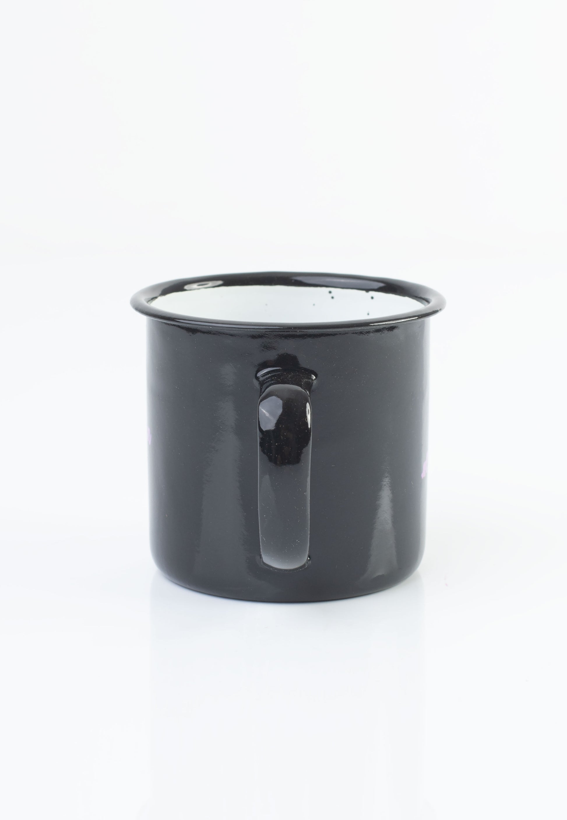 Cindy aus Marzahn - Prinzessin - Tasse | Neutral-Image