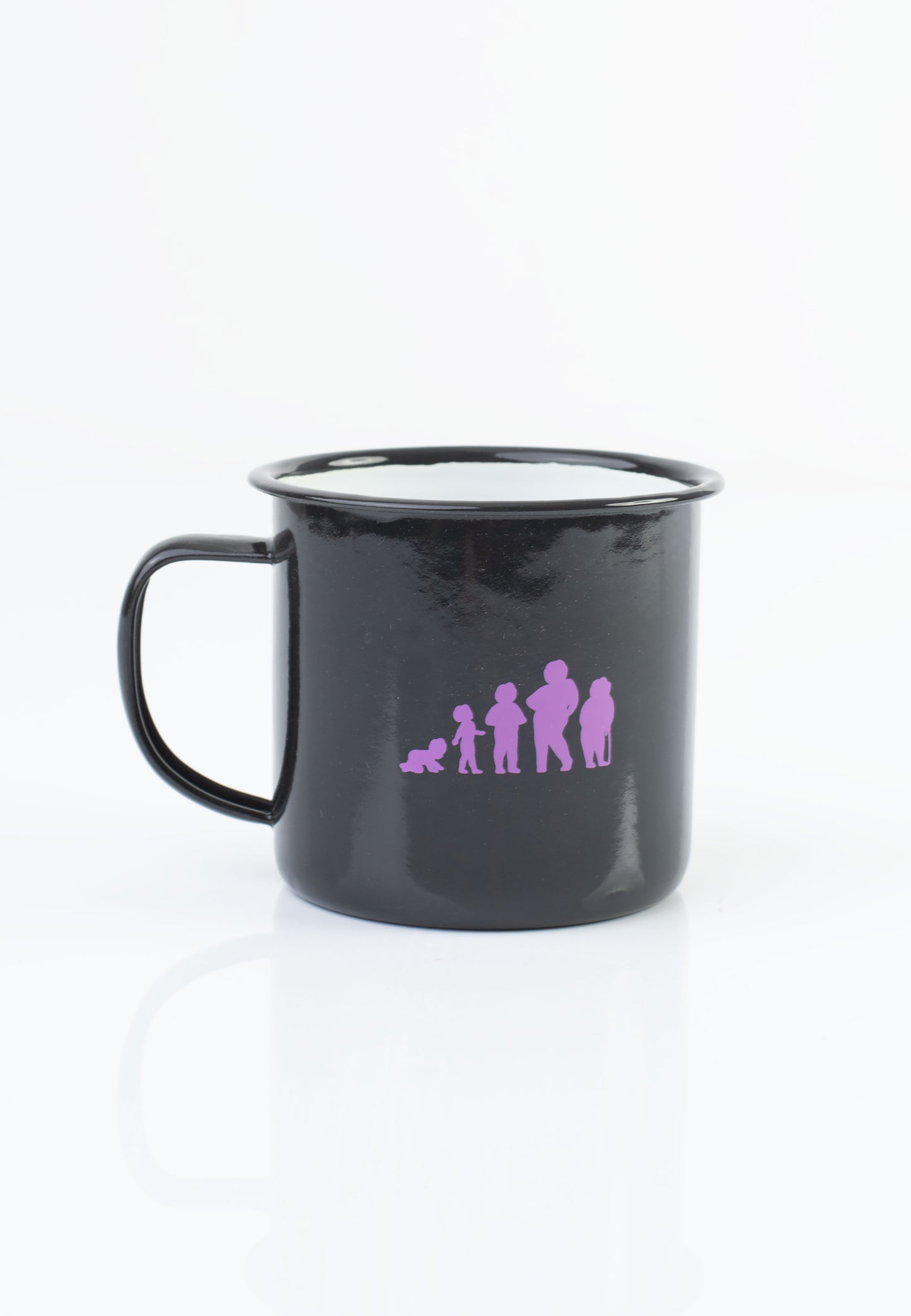 Cindy aus Marzahn - Prinzessin - Tasse | Neutral-Image