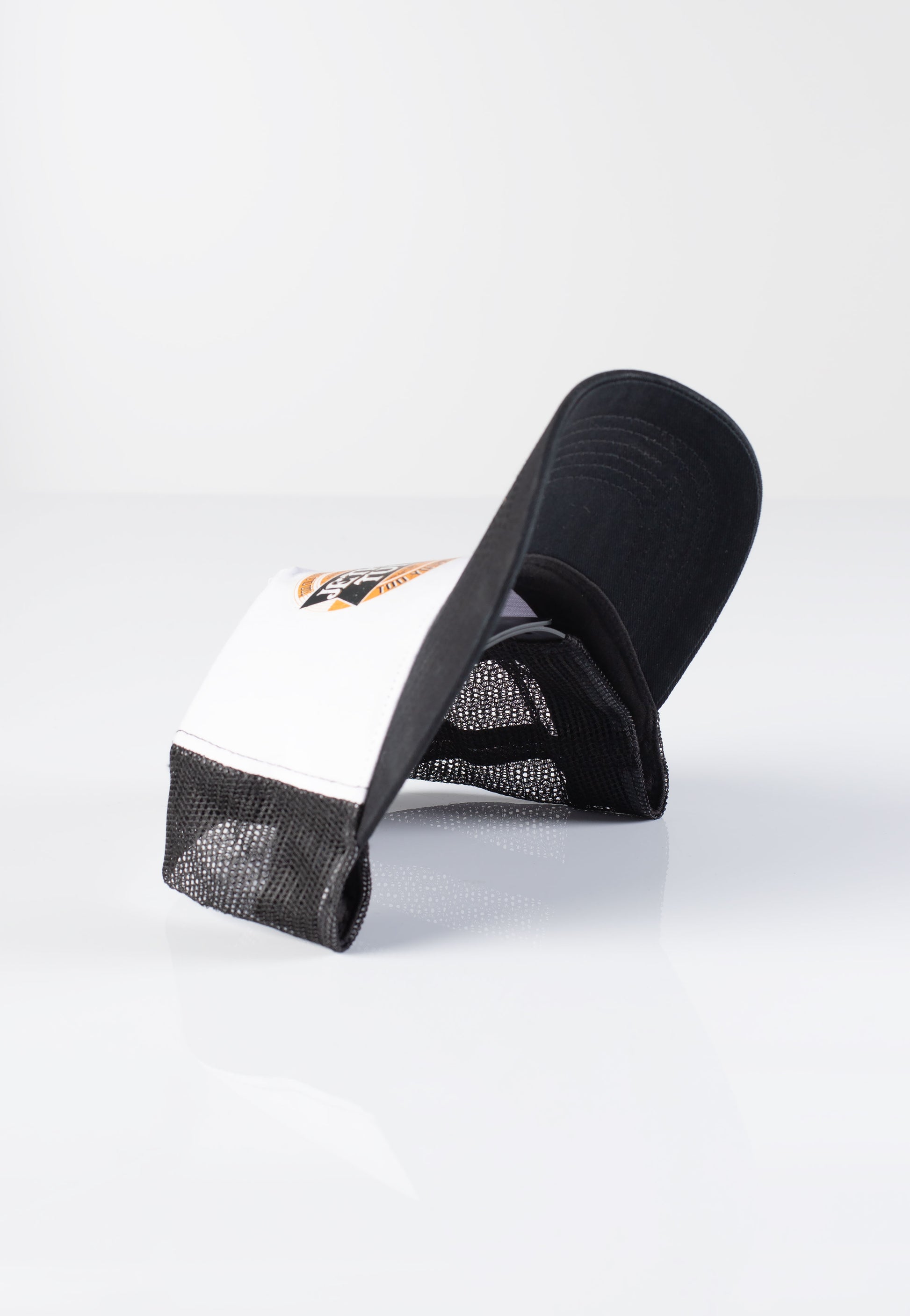 Jethro Tull - Too Old To Rock Too Young To Die - Cap | Neutral-Image