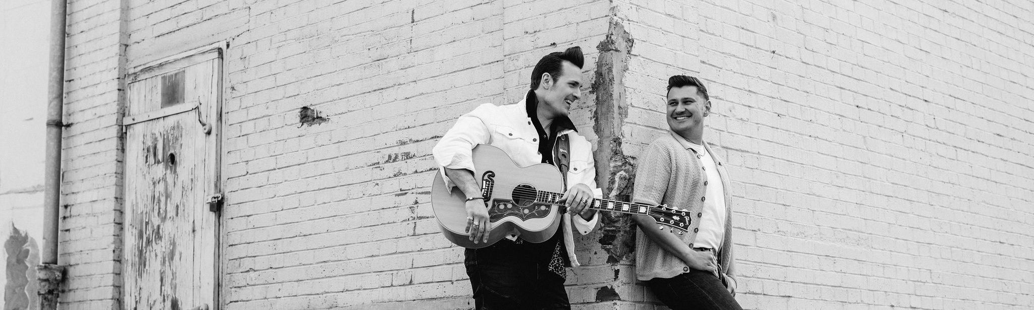 The Baseballs